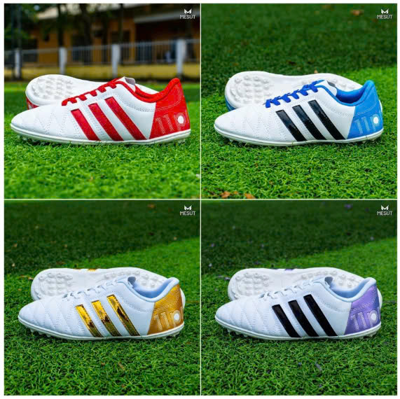Giày Thể Thao Đá Banh Toni 11 Pro